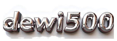 dewi500 logo