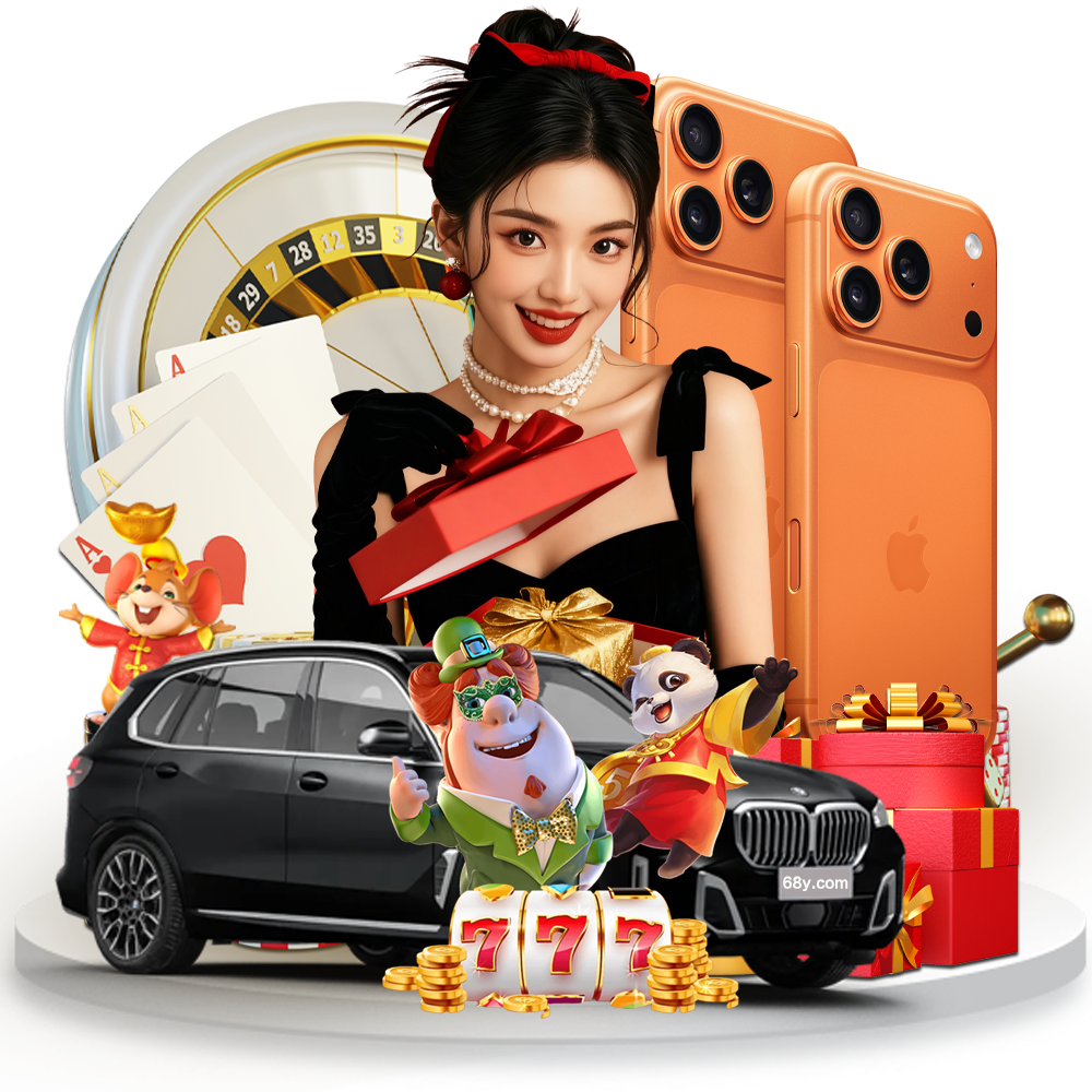 dewi500 Sportsbook