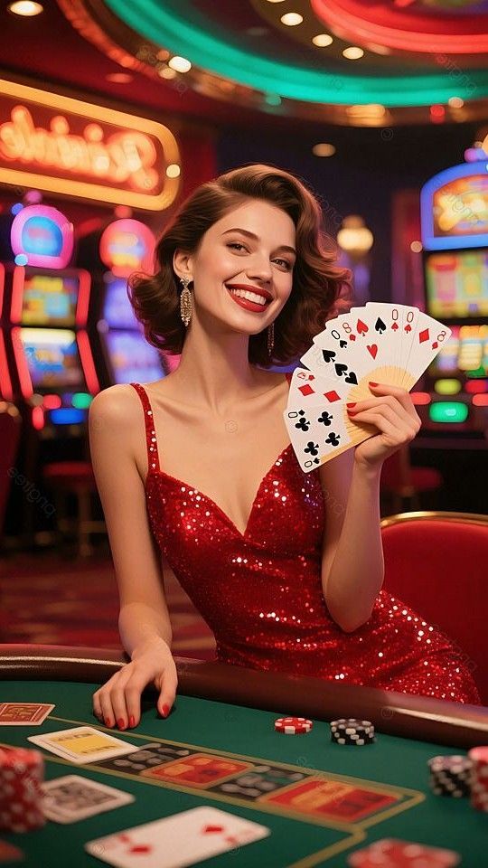 dewi500 Live Casino Action Tailored for Indonesia