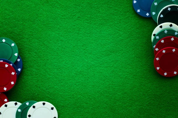 dewi500 Explore Our Live Casino Lobby and Tables