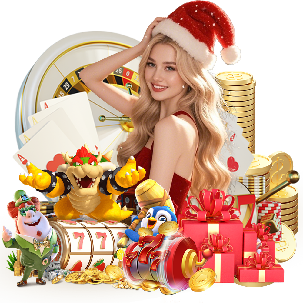 dewi500 In-Play Match Centre